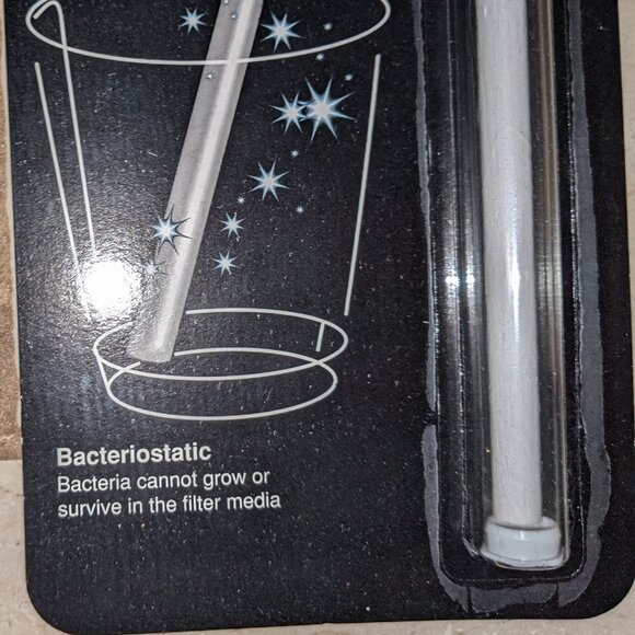 Clean Sip Water Filter Straw - Picture 3 of 5